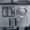 daihatsu wake 2020 CFJ1668226 image 11