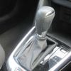 mazda demio 2018 -MAZDA--Demio DBA-DJ3FS--DJ3FS-511925---MAZDA--Demio DBA-DJ3FS--DJ3FS-511925- image 19