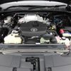 toyota hilux 2021 -TOYOTA--Hilux GUN125--GUN125-3928209---TOYOTA--Hilux GUN125--GUN125-3928209- image 6