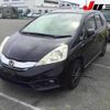 honda fit-shuttle 2013 CFJ1686632 image 10