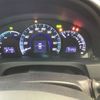 toyota camry 2012 -TOYOTA--Camry AVV50-1007850---TOYOTA--Camry AVV50-1007850- image 9