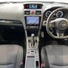 subaru levorg 2019 quick_quick_VM4_VM4-126312 image 2