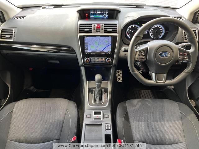 subaru levorg 2019 quick_quick_VM4_VM4-126312 image 2
