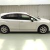 subaru impreza-sports 2013 ENHANCEAUTO_1_ea299477 image 2