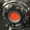 nissan note 2017 -NISSAN--Note DAA-HE12--HE12-046485---NISSAN--Note DAA-HE12--HE12-046485- image 11