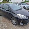 toyota vitz 2017 -TOYOTA--Vitz DBA-NSP130--NSP130-2255407---TOYOTA--Vitz DBA-NSP130--NSP130-2255407- image 20