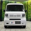 honda n-van 2020 CFJ1647927 image 14