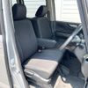 honda n-box 2013 CFJ1569772 image 8