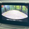 mazda demio 2017 quick_quick_DJ3FS_DJ3FS-304217 image 4