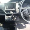 toyota noah 2020 CFJ1568043 image 14