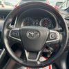 toyota harrier 2014 quick_quick_DBA-ZSU60W_ZSU60-0047464 image 15