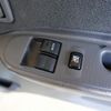 nissan vanette-truck 2015 CFJ1695318 image 66