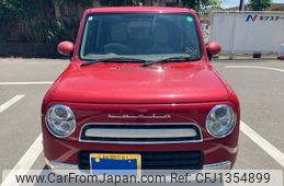 suzuki alto-lapin 2015 -SUZUKI--Alto Lapin DBA-HE22S--HE22S-887893---SUZUKI--Alto Lapin DBA-HE22S--HE22S-887893-