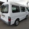 mazda bongo-van 2013 CFJ1789460 image 3