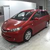 toyota wish 2009 -TOYOTA--Wish ZGE20W-0027860---TOYOTA--Wish ZGE20W-0027860- image 5