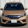 honda fit 2014 -HONDA--Fit DBA-GK3--GK3-3013236---HONDA--Fit DBA-GK3--GK3-3013236- image 6