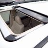 toyota land-cruiser-prado 2023 25632102 image 46