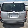 toyota succeed-van 2014 quick_quick_DBE-NCP55V_NCP55-0124413 image 4
