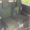 suzuki jimny 2024 CFJ1761738 image 6