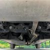 toyota harrier 2021 CFJ1571706 image 19