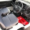 honda acty-truck 2019 -HONDA--Acty Truck HA9--1502394---HONDA--Acty Truck HA9--1502394- image 21