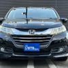 honda odyssey 2013 GOO_JP_700050729330241001003 image 6