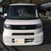 daihatsu tanto 2019 CFJ1770958 image 12