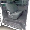 toyota hiace-van 2014 -TOYOTA--Hiace Van LDF-KDH206V--KDH206-8069742---TOYOTA--Hiace Van LDF-KDH206V--KDH206-8069742- image 46