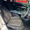 nissan note 2021 -NISSAN--Note 6AA-E13--E13-032147---NISSAN--Note 6AA-E13--E13-032147- image 4