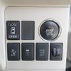 daihatsu tanto 2014 GOO_JP_700070659730240905002 image 51