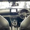 toyota yaris 2021 CFJ1559951 image 16