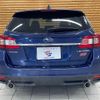 subaru levorg 2016 -SUBARU--Levorg DBA-VM4--VM4-089911---SUBARU--Levorg DBA-VM4--VM4-089911- image 19