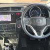 honda fit 2014 -HONDA--Fit DAA-GP5--GP5-3066162---HONDA--Fit DAA-GP5--GP5-3066162- image 2