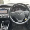 toyota corolla-fielder 2019 -TOYOTA--Corolla Fielder DBA-NZE164G--NZE164-7069068---TOYOTA--Corolla Fielder DBA-NZE164G--NZE164-7069068- image 10