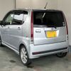 daihatsu move 2007 -DAIHATSU 【京都 582ち1986】--Move L175S-1053108---DAIHATSU 【京都 582ち1986】--Move L175S-1053108- image 2