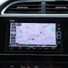 honda shuttle 2021 CFJ1768723 image 18