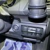 subaru impreza-wagon 2018 CFJ1797576 image 18