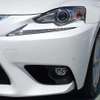 toyota lexus-is 2014 -レクサス 【尾張小牧 347ｻ 110】--IS DBA-GSE30--GSE30-5051447---レクサス 【尾張小牧 347ｻ 110】--IS DBA-GSE30--GSE30-5051447- image 12