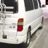 toyota grand-hiace 2001 -TOYOTA 【尾張小牧 800ｾ8277】--Grand Hiace VCH22K--0001369---TOYOTA 【尾張小牧 800ｾ8277】--Grand Hiace VCH22K--0001369- image 9