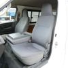 toyota hiace-van 2006 -TOYOTA--Hiace Van KR-KDH205V--KDH205-5005423---TOYOTA--Hiace Van KR-KDH205V--KDH205-5005423- image 28