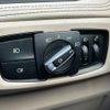 bmw 2-series 2018 CFJ1768669 image 13