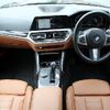 bmw 3-series 2019 quick_quick_3BA-5F20_WBA5F72070AK38395 image 2