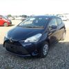 toyota vitz 2018 -TOYOTA--Vitz DBA-KSP130--KSP130-2246801---TOYOTA--Vitz DBA-KSP130--KSP130-2246801- image 42