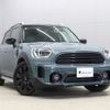 mini mini-others 2020 -BMW 【四日市 310ｻ 543】--BMW Mini 3DA-42BT20--WMW62BT0803M41236---BMW 【四日市 310ｻ 543】--BMW Mini 3DA-42BT20--WMW62BT0803M41236- image 20