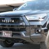 toyota hilux 2024 GOO_NET_EXCHANGE_0208745A30250717W001 image 7