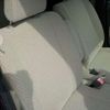 daihatsu mira-cocoa 2013 -DAIHATSU--Mira Cocoa DBA-L685S--L685S-0015568---DAIHATSU--Mira Cocoa DBA-L685S--L685S-0015568- image 28