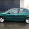 peugeot 206 2004 180408182054 image 8