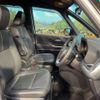 toyota noah 2022 -TOYOTA--Noah 6BA-MZRA90W--MZRA90-0026039---TOYOTA--Noah 6BA-MZRA90W--MZRA90-0026039- image 9