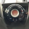 nissan note 2014 -NISSAN 【長岡 501ﾂ 645】--Note NE12--NE12-013652---NISSAN 【長岡 501ﾂ 645】--Note NE12--NE12-013652- image 24