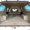 toyota hilux-surf 2008 CFJ1674393 image 10
